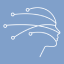 companion-client.pages.dev favicon